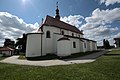 Odrowąż Church 02.jpg