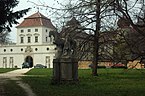 Schloss_ernstbrunn_01.jpg