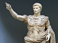 Statue-Augustus (cropped).jpg