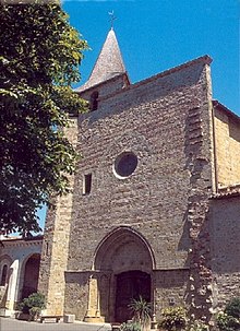 Aire Adour cathédrale.jpg