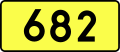 File:DW682-PL.svg