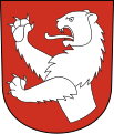 Wappen