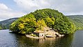 image=File:Obersee, Rurstausee-2693.jpg