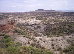 Olduvai Oldupai.jpg