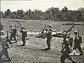 US-Patrol near Aitape, 2 May 1944.