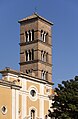 San Sisto Vecchio