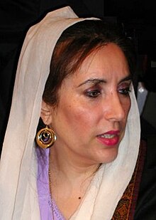 Benazir Bhutto cropped.jpg