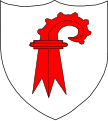 coat of arms