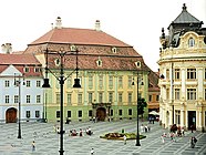 Brukenthal-Museum