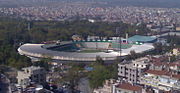 Thumbnail for File:Bursa Atatürk Stadium.jpg