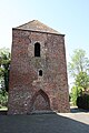 wikimedia_commons=File:Campen Kirchturm ref.jpg