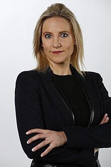 Celine Aumadruz (2015).jpg