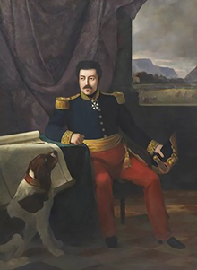 General Antoine Marbot.png