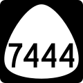 File:HI-7444.svg