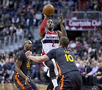 John Wall (16614727036).jpg