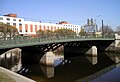 Matisov Bridge