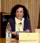 Mercedes Cabrera.jpg