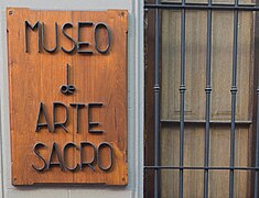 MuseodeArteSacro-entrada-SanMigueldeTucuman.jpg