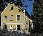 Anton-Bruckner-Geburtshaus_Ansfelden.jpg