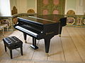 Image:Boesendorfer 002.jpg