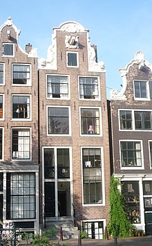 Brouwersgracht 48.jpg