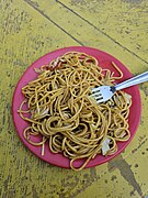 Chow mein 7.jpg