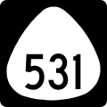 File:HI-531.svg