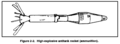 M72A2-LAW from US army field manual FM 23-25