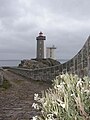 Phare du Minou