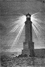 Thumbnail for File:Phare d'Alexandrie (Barclay).jpg