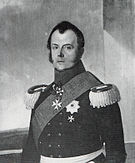 Heinrich von Preußen -  Bild