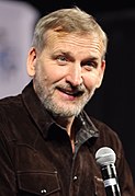 Christopher Eccleston (49243901022).jpg