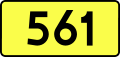 File:DW561-PL.svg