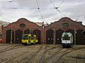 wikimedia_commons=File:Grudziadz tram depot.JPG