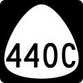 File:HI-440C.svg