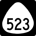 File:HI-523.svg