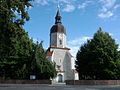 image=https://commons.wikimedia.org/wiki/File:Hohenbocka_kirche1.jpg