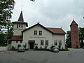 wikimedia_commons=File:Hotel Frederiksminde.JPG