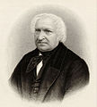 Julius Campe