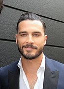 Michael Malarkey (33613523008).jpg