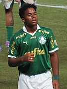 Endrick-Palmeiras-Liverpool-abr24.jpg