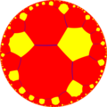 Uniform tiling of hyperbolic plane, o7x8x Generated by Python code at User:Tamfang/programs