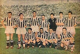 Juventus 1942-1943.jpg