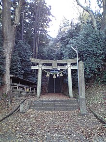 MIwajinja-tubata.jpg