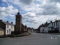 Clackmannan