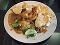 Thumbnail for File:Gado gado.jpg