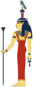 Imentet (Goddess).png