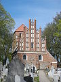 wikimedia_commons=File:Lobdowo_church.jpg