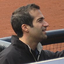 Matt Vasgersian (2008).jpg