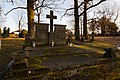 Old grave Bliżyn.jpg